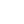 Scroll Top