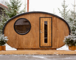 Exterierova_Sauna_Hobbit_Mini