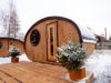 Exterierova_Sauna_Hobbit_Mini